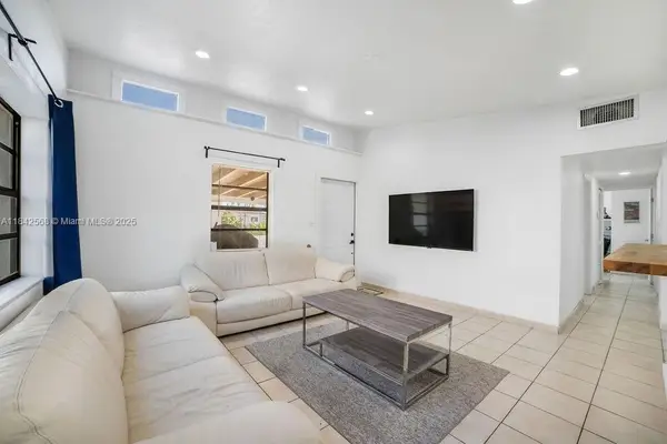 8320 SW 43rd Ter, Miami, FL 33155