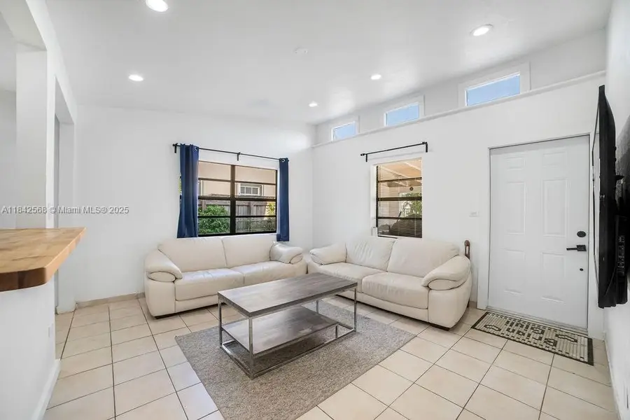 8320 SW 43rd Ter, Miami, FL 33155 - Image #3