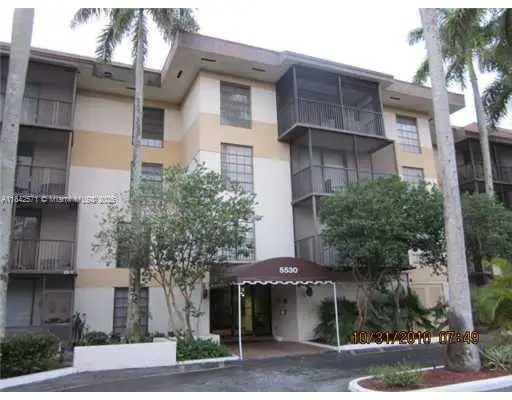 5530 NW 44th St #411C, Lauderhill, FL 33319 - Image #1