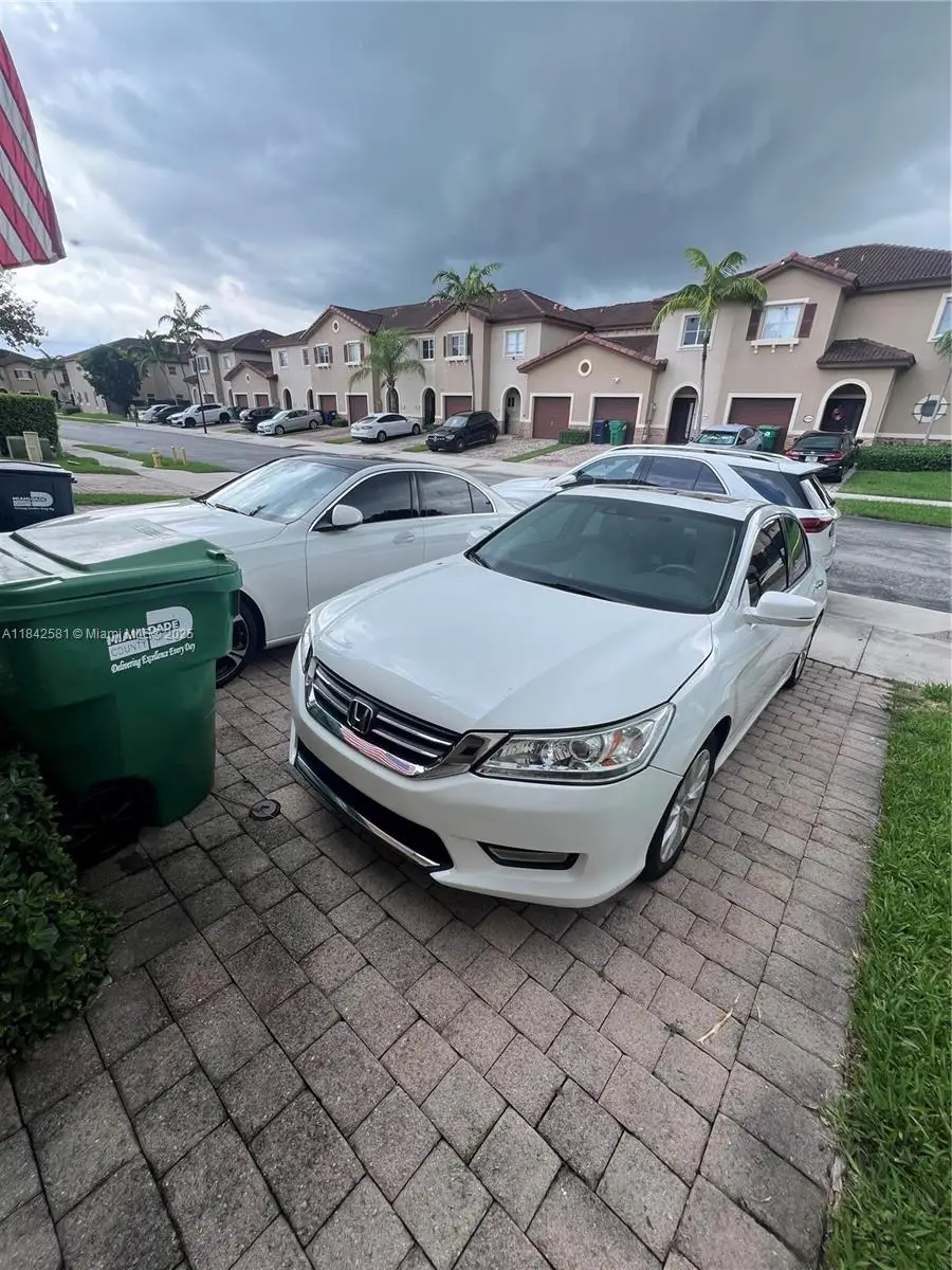 22155 SW 88th Path, Cutler Bay, FL 33190 - Image #2