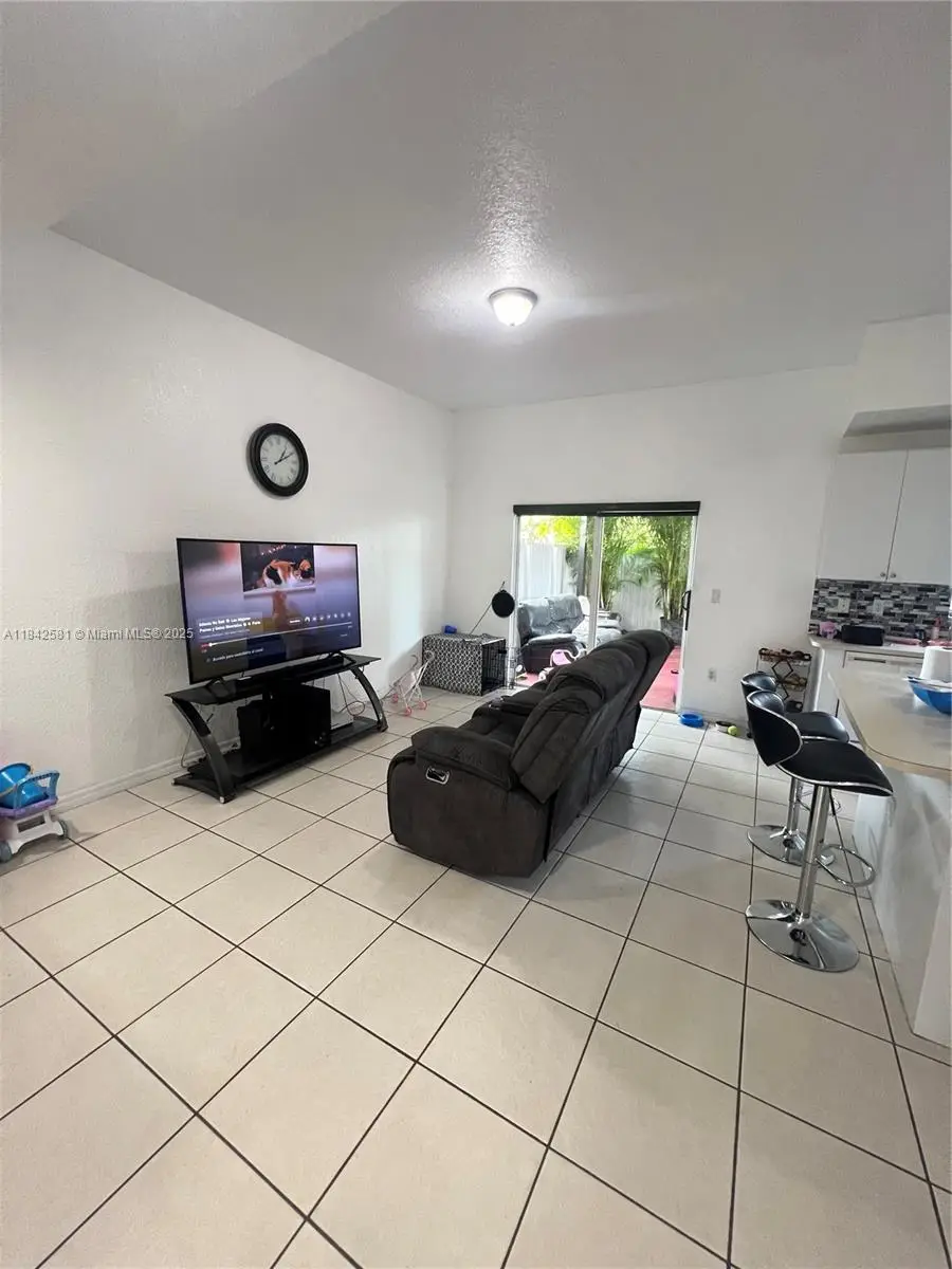 22155 SW 88th Path, Cutler Bay, FL 33190 - Image #3