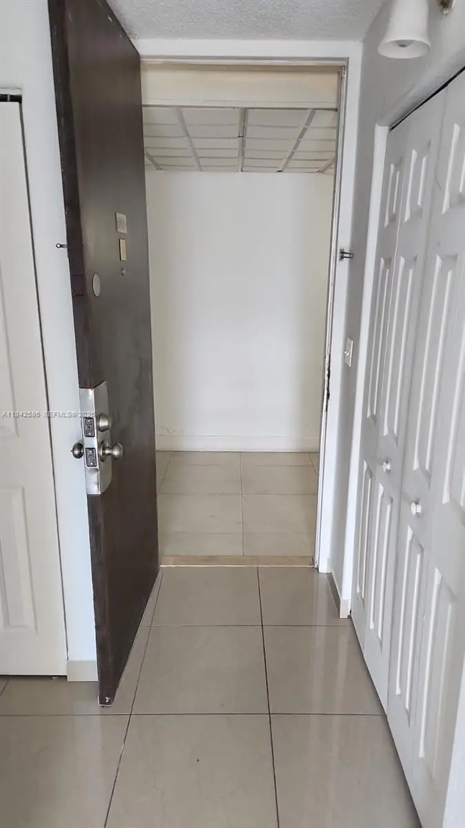 16450 NW 2nd Ave #206, Miami, FL 33169 - Image #3