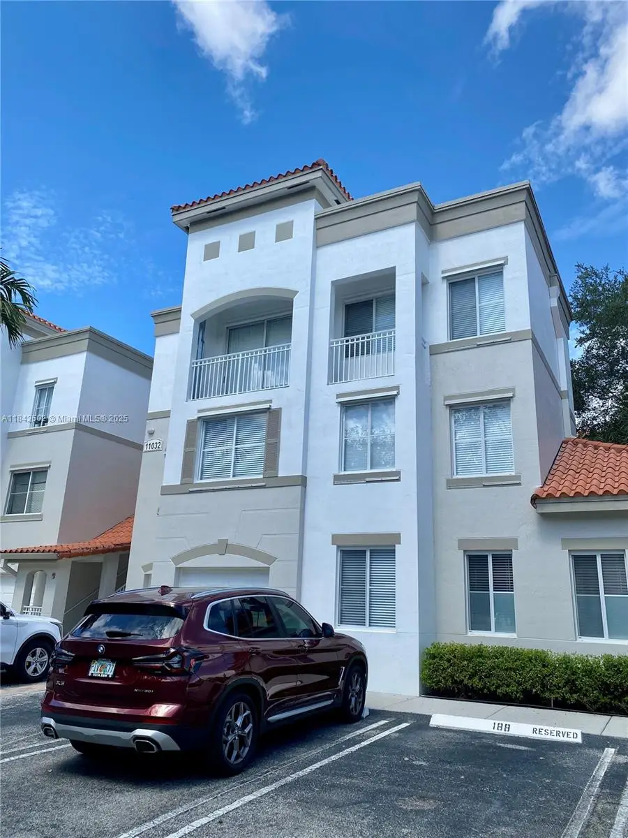 11032 Legacy Dr #305, Palm Beach Gardens, FL 33410 - Image #3