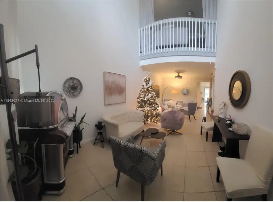 7406 NW 108th Path, Doral, FL 33178 - Image #3