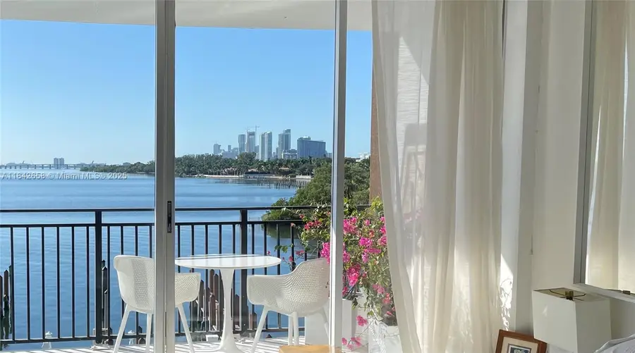 770 NE 69th St #4H, Miami, FL 33138 - Image #2