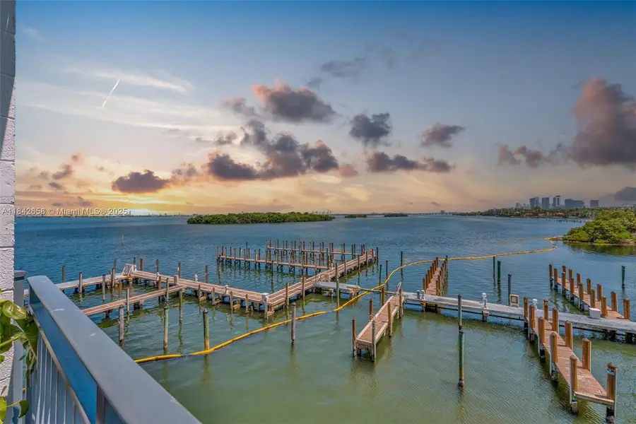 770 NE 69th St #4H, Miami, FL 33138 - Image #3