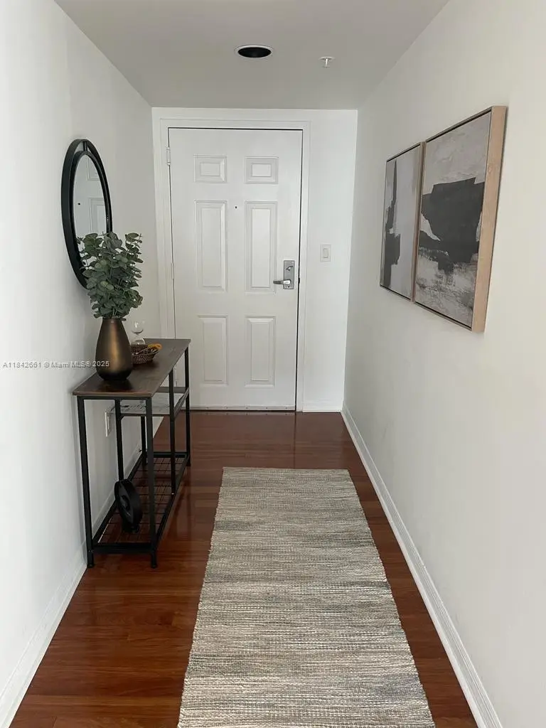 1155 Brickell Bay Dr #2802, Miami, FL 33131 - #2