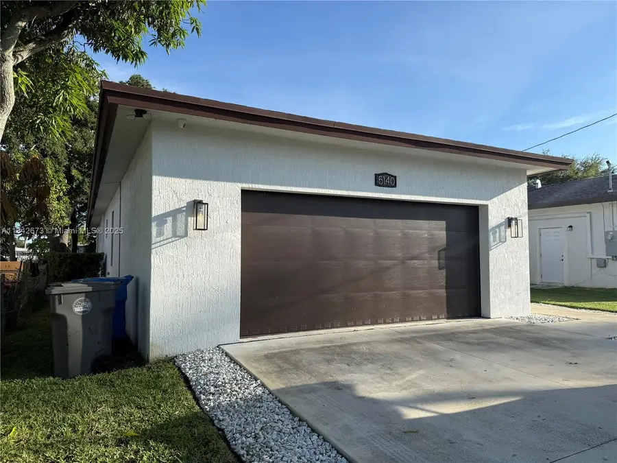 5140 SW 24th St, West Park, FL 33023 - Image #2