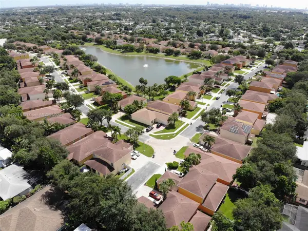 5845 Gypsum Pl, West Palm Beach, FL 33413