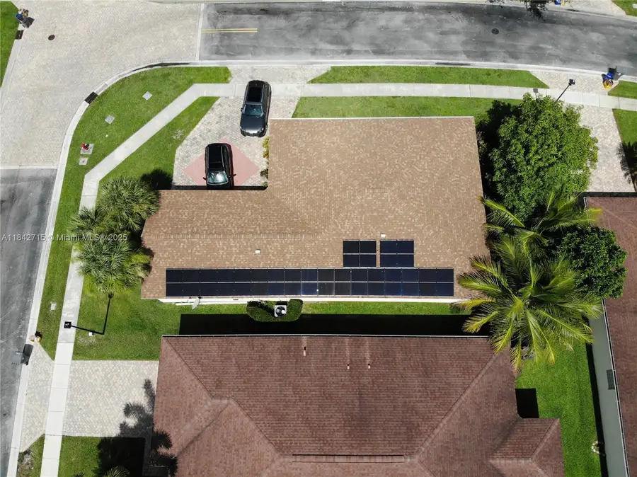 5845 Gypsum Pl, West Palm Beach, FL 33413 - Image #2