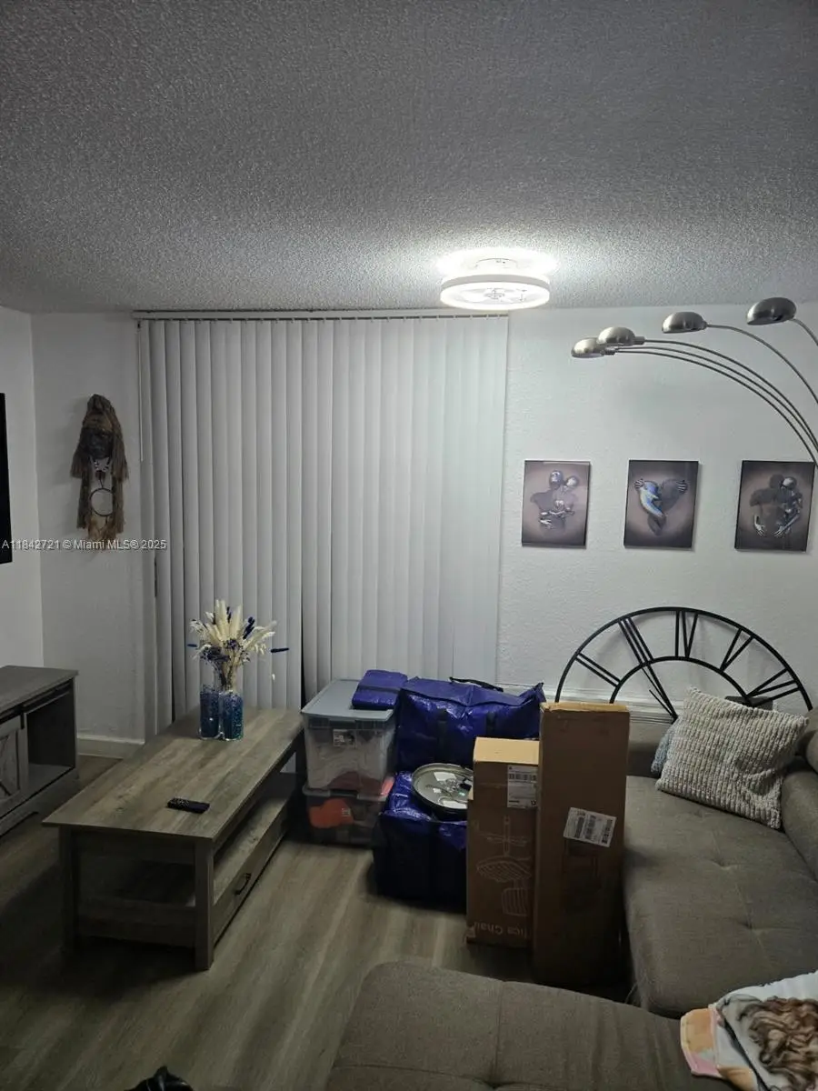 16450 NW 2nd Ave #310, Miami, FL 33169 - Image #3