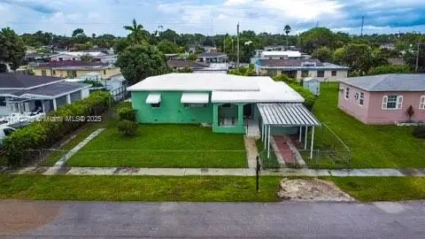 14520 Fillmore St, Miami, FL 33176 - #2