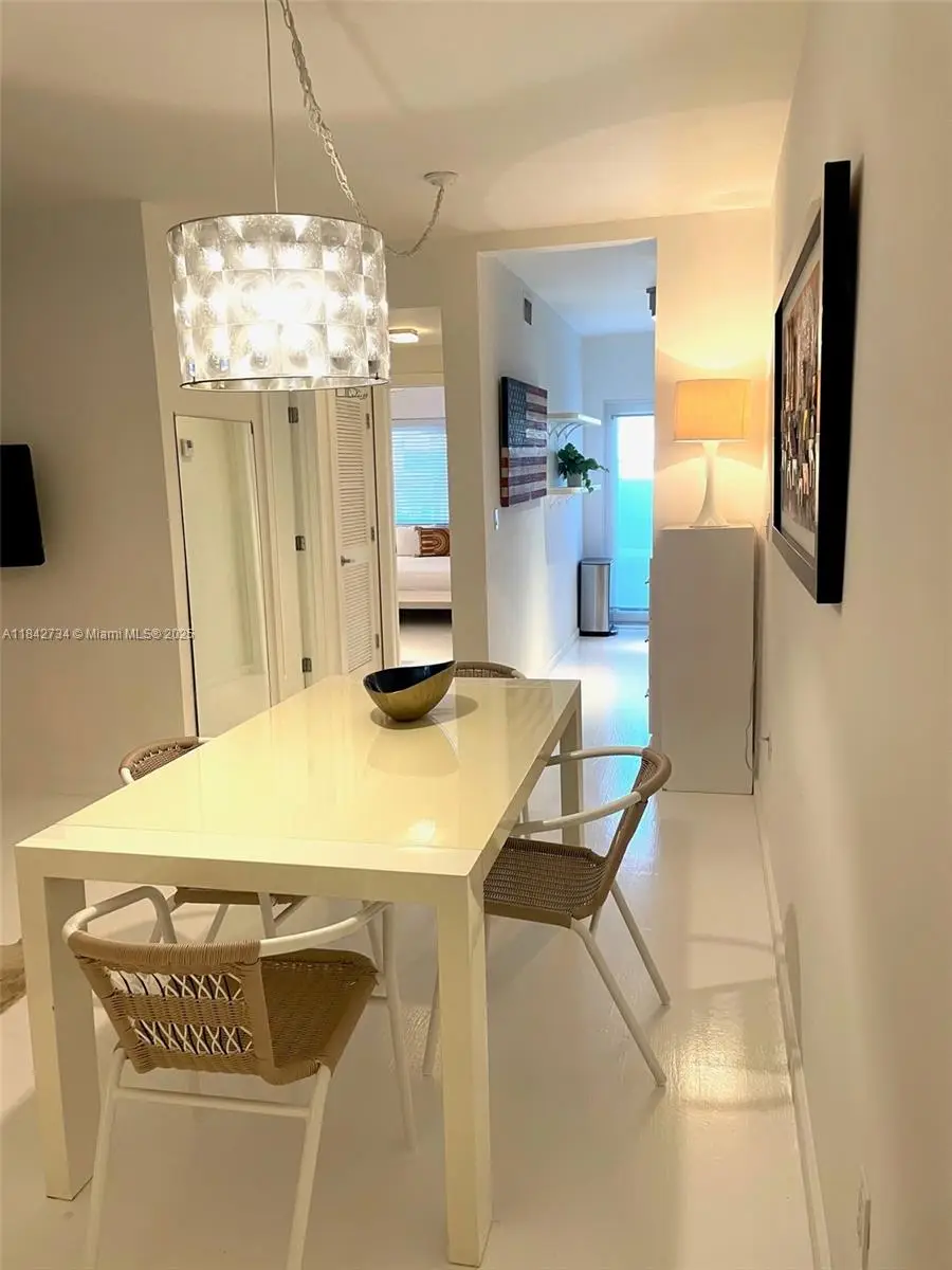 1616 Euclid Ave #14, Miami Beach, FL 33139 - Image #2