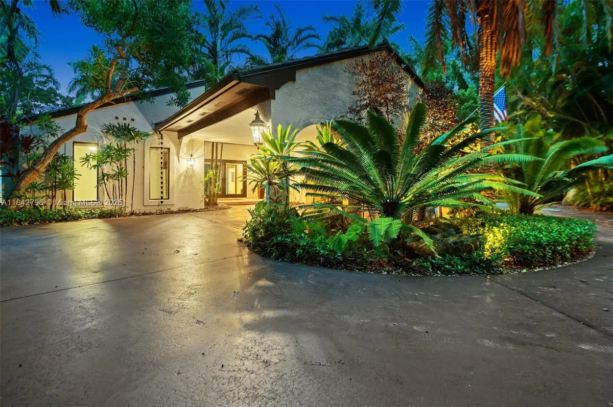 29733 SW 173rd Ct, Homestead, FL 33030 - Image #1