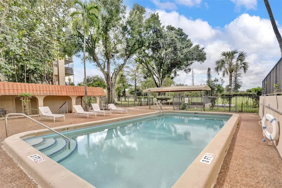 6361 N Falls Cir Dr #209, Lauderhill, FL 33319 - Image #3