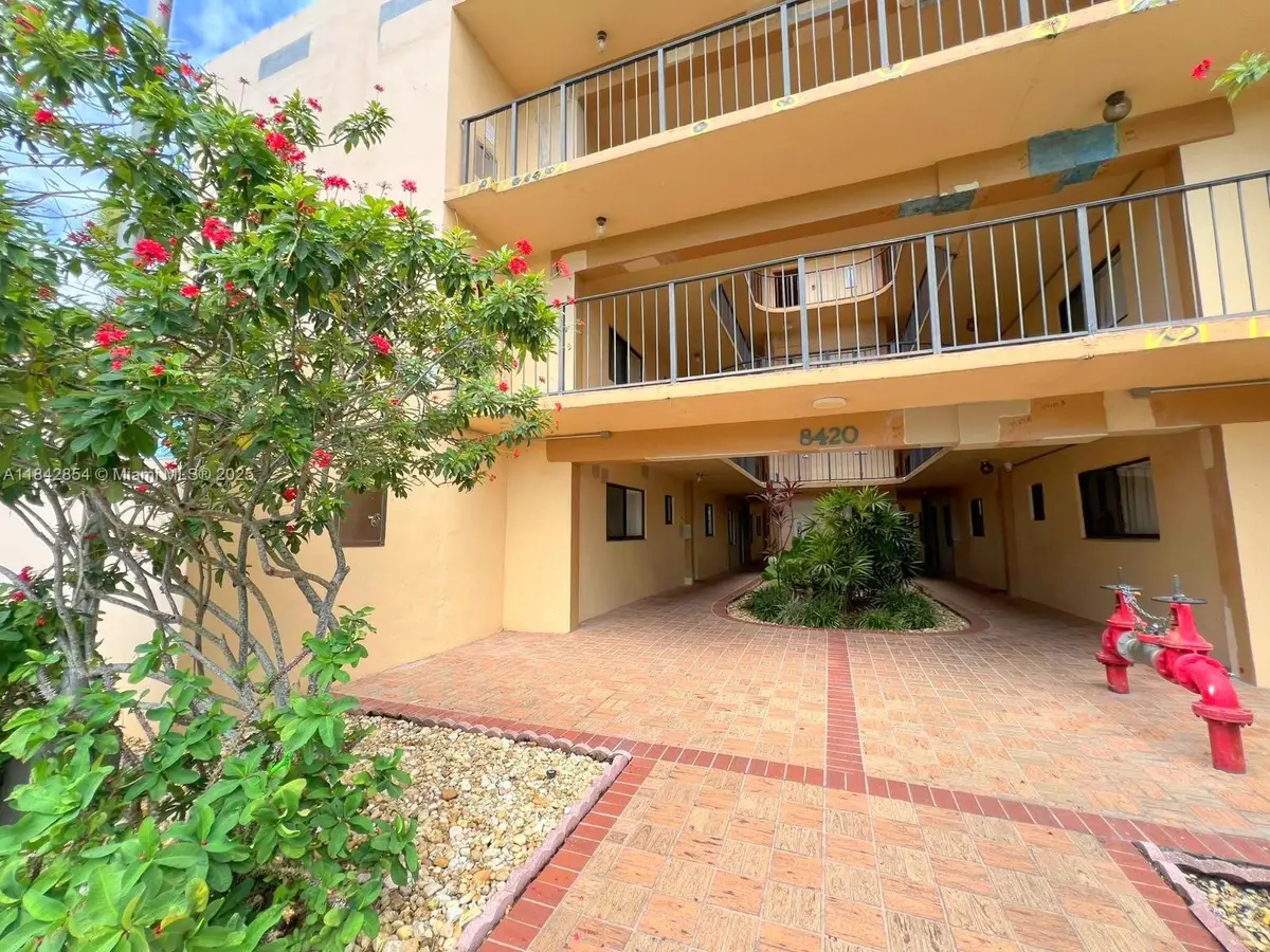 8420 SW 133rd Ave Rd #219-2, Miami, FL 33183 - Image #1