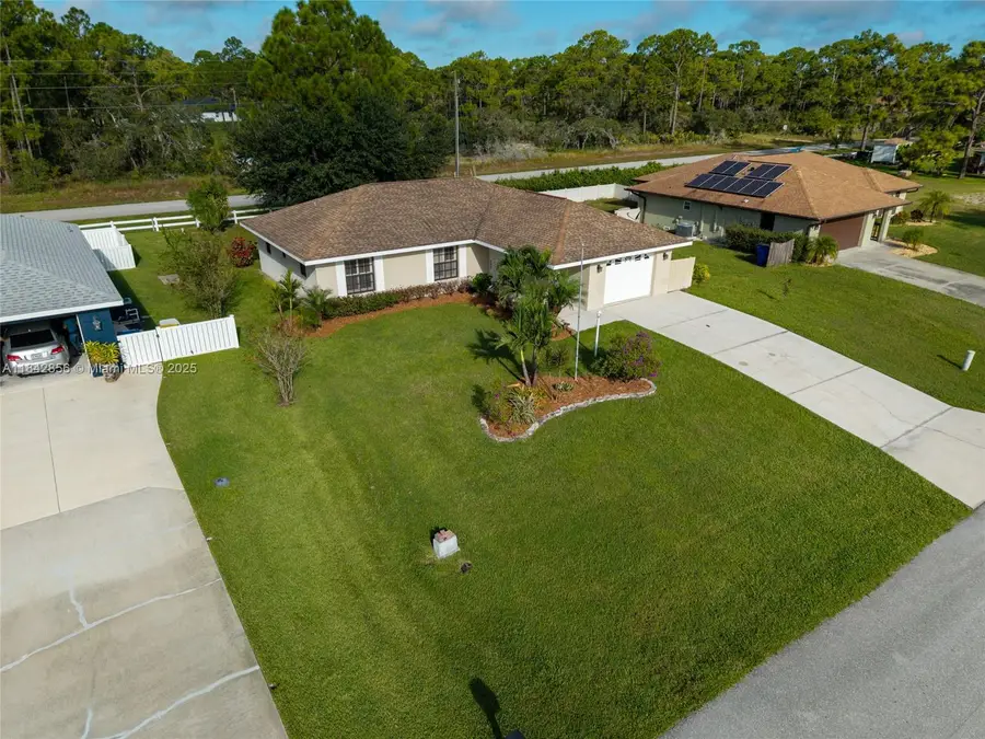 36 Quail Roost Rd, Lake Placid, FL 33852 - Image #3