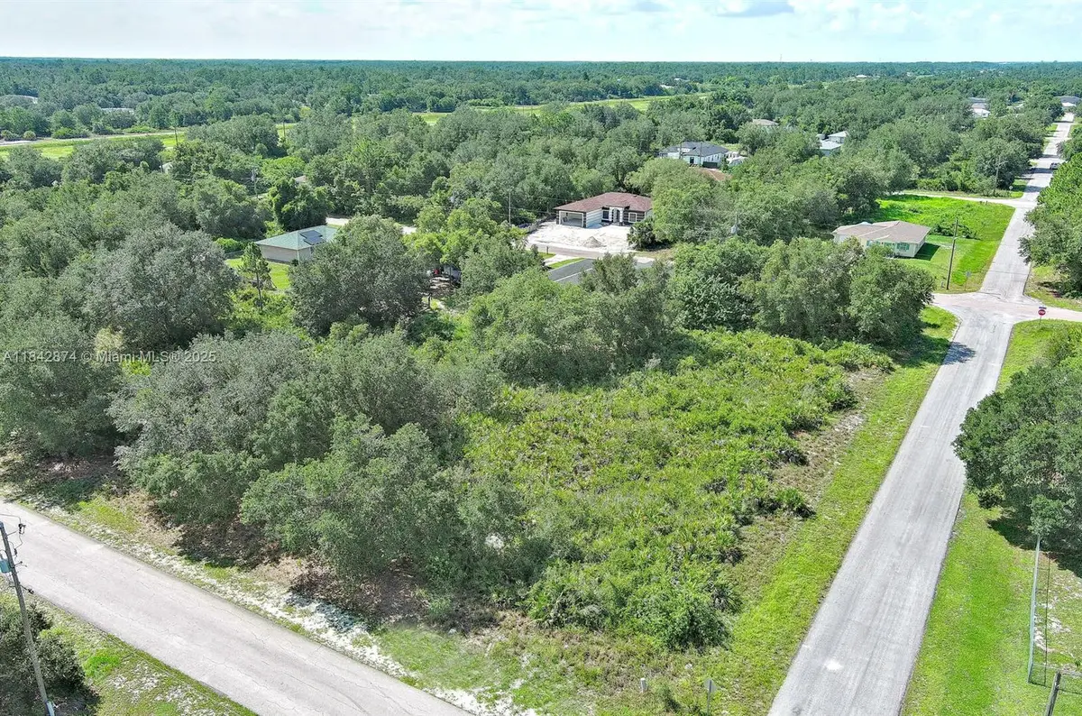 2517 W 67th Street, Lehigh Acres, FL 33971 - Image #1