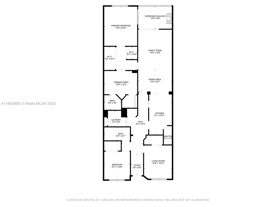 10720 NW 66th St #xxx, Doral, FL 33178 - Image #2