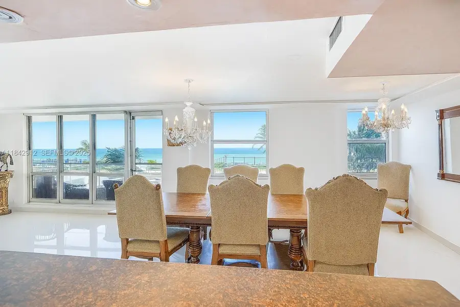 1912 S Ocean Dr #3D, Hallandale Beach, FL 33009 - Image #2