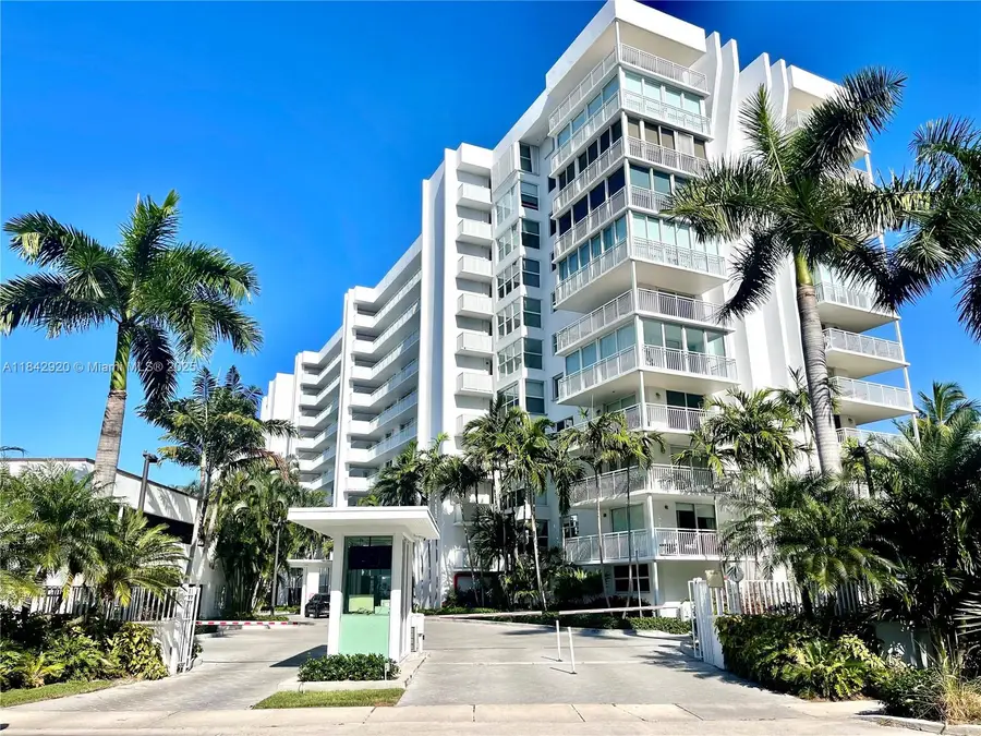 607 Ocean Dr #3K, Key Biscayne, FL 33149 - Image #2