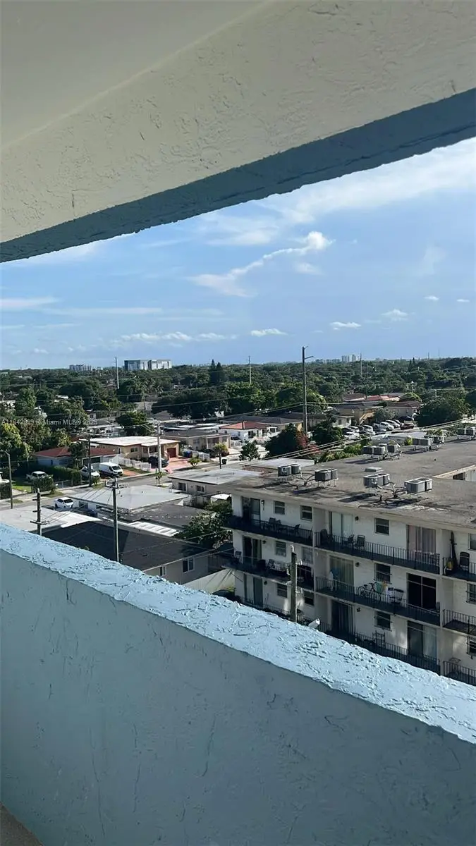 5050 NW 7th St #720, Miami, FL 33126 - Image #3