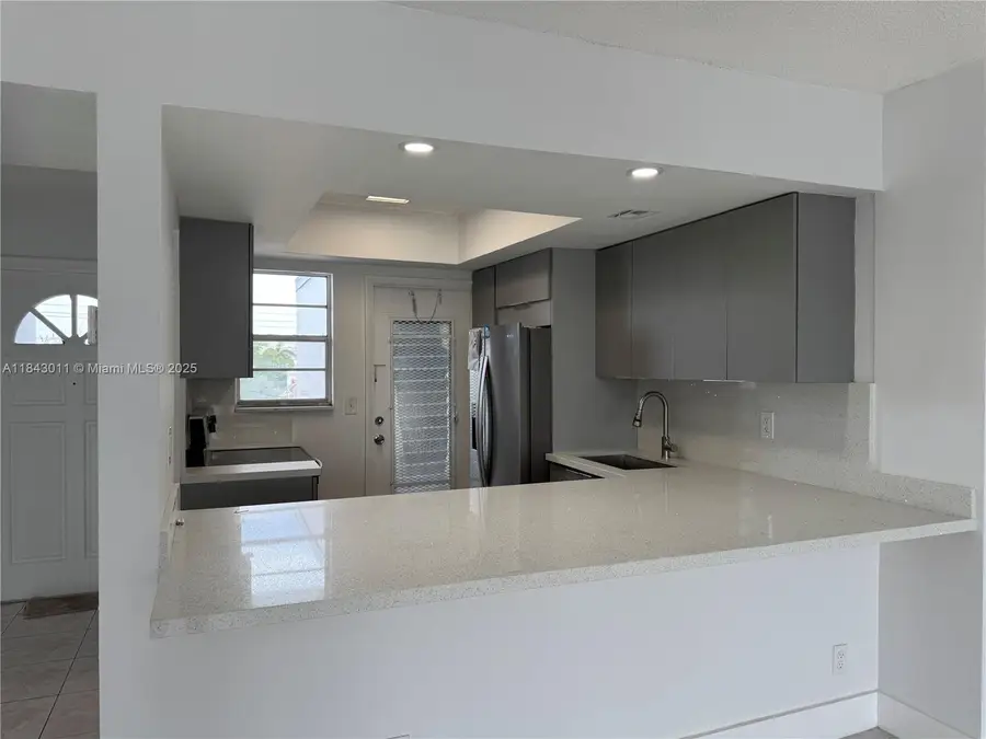 1333 E Hallandale Beach Blvd #444, Hallandale Beach, FL 33009 - #2