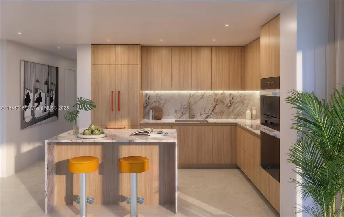 690 SW 1 Avenue #1703, Miami, FL 33130 - Image #1