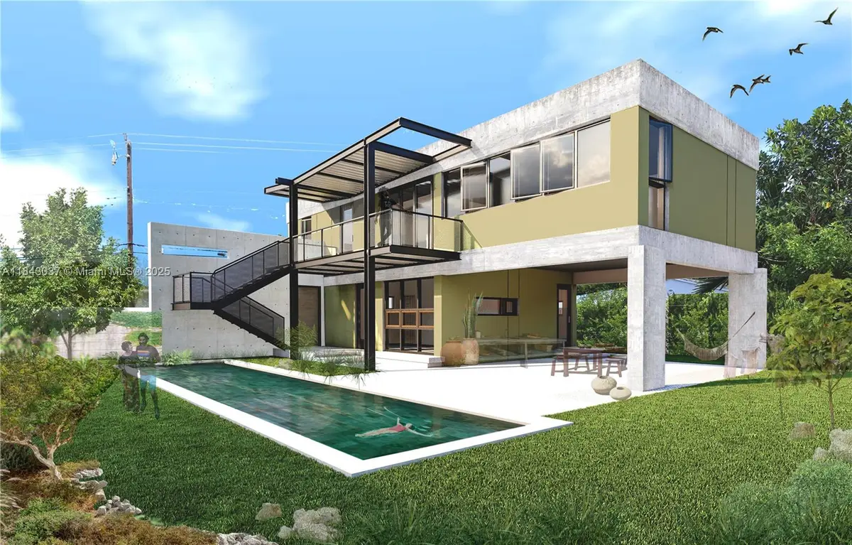 12790 Ne 10 Ave, North Miami, FL 33161 - Image #1