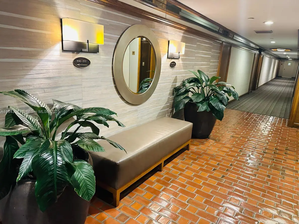 4000 Towerside Ter #1503, Miami, FL 33138 - Image #1