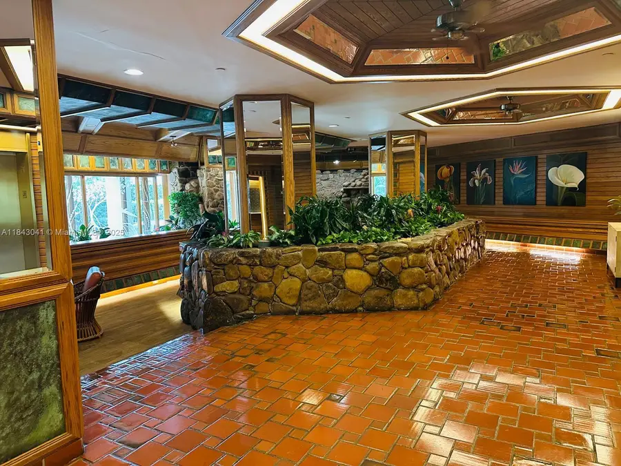 4000 Towerside Ter #1503, Miami, FL 33138 - Image #2