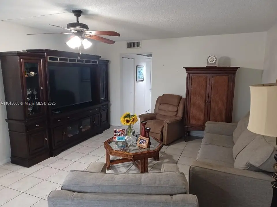 1251 SW 134th Way #301A, Pembroke Pines, FL 33027 - Image #1
