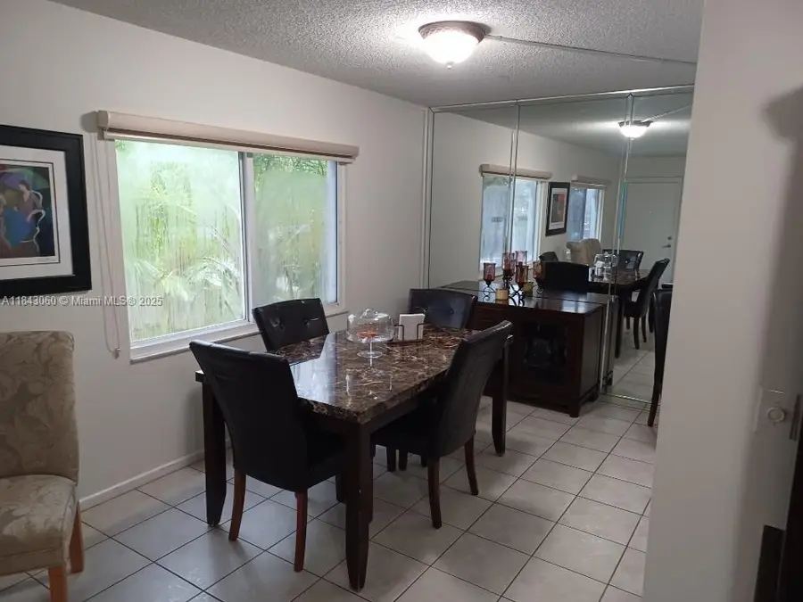 1251 SW 134th Way #301A, Pembroke Pines, FL 33027 - Image #2