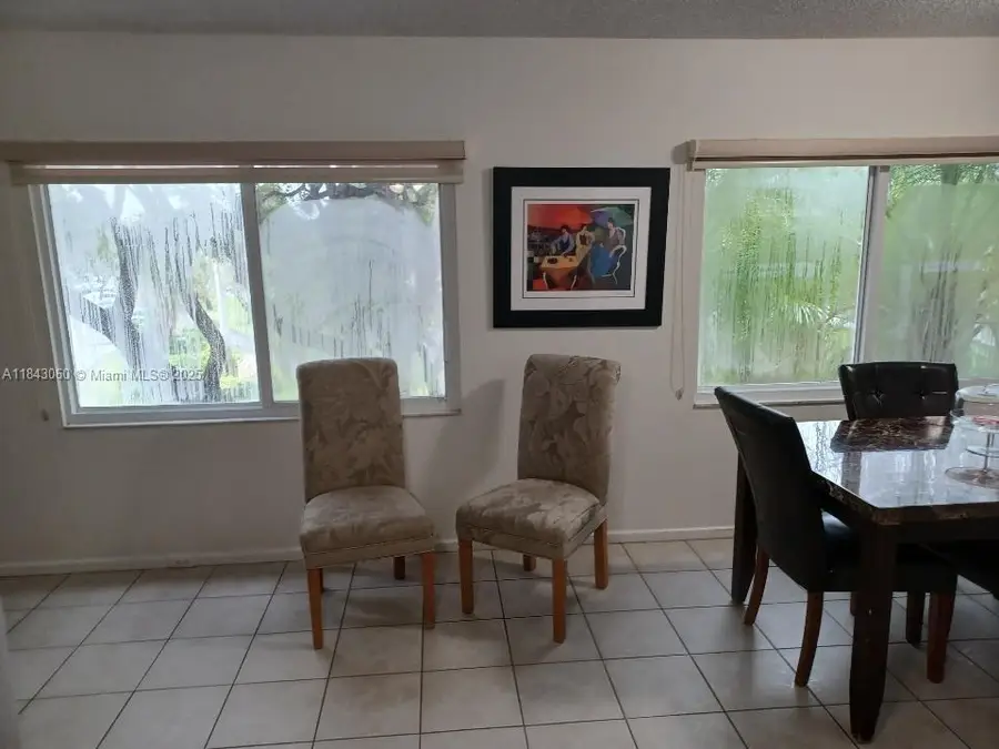 1251 SW 134th Way #301A, Pembroke Pines, FL 33027 - Image #3