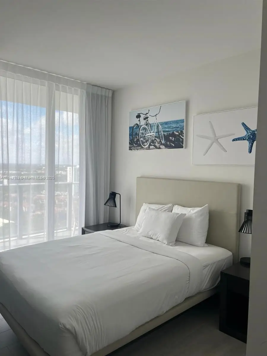 4010 S Ocean Dr #R2004, Hollywood, FL 33019 - Image #2