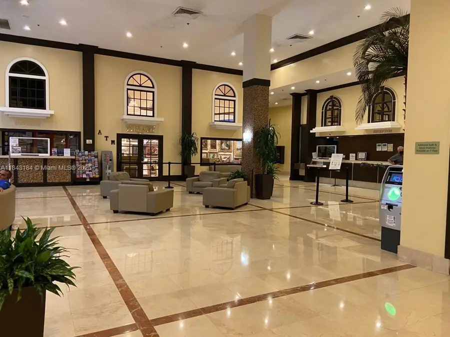 19201 Collins Ave #114, Sunny Isles Beach, FL 33160 - #3