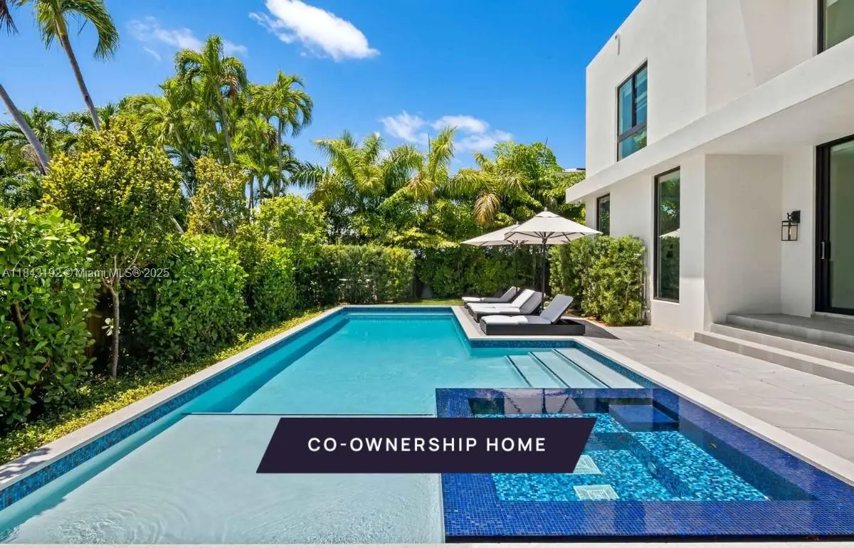 5288 Alton Rd, Miami Beach, FL 33140 - Image #1