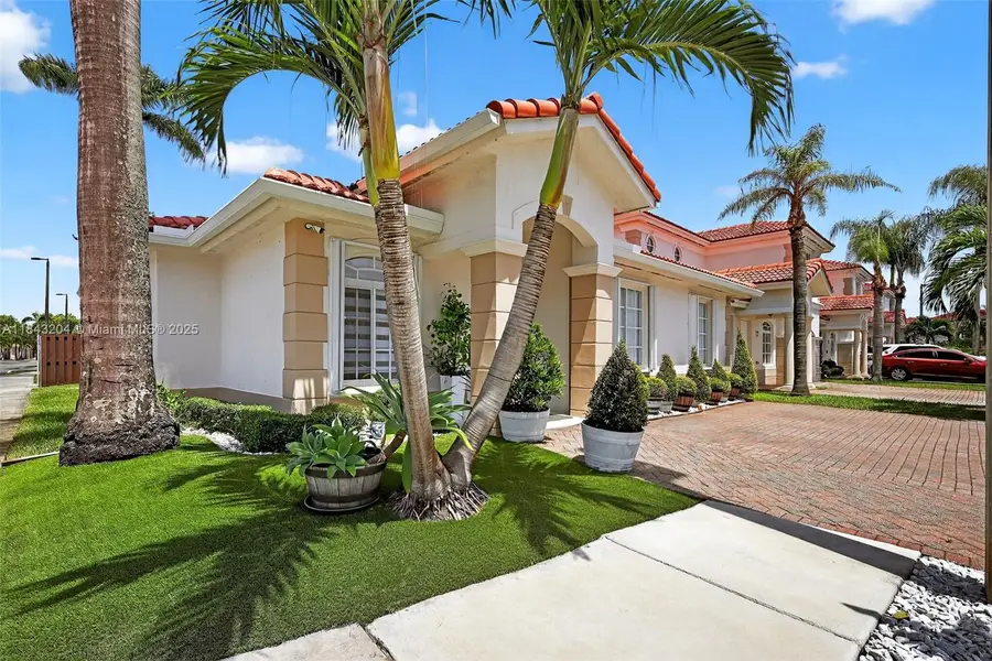 7291 NW 173rd Dr #100, Hialeah, FL 33015 - Image #3