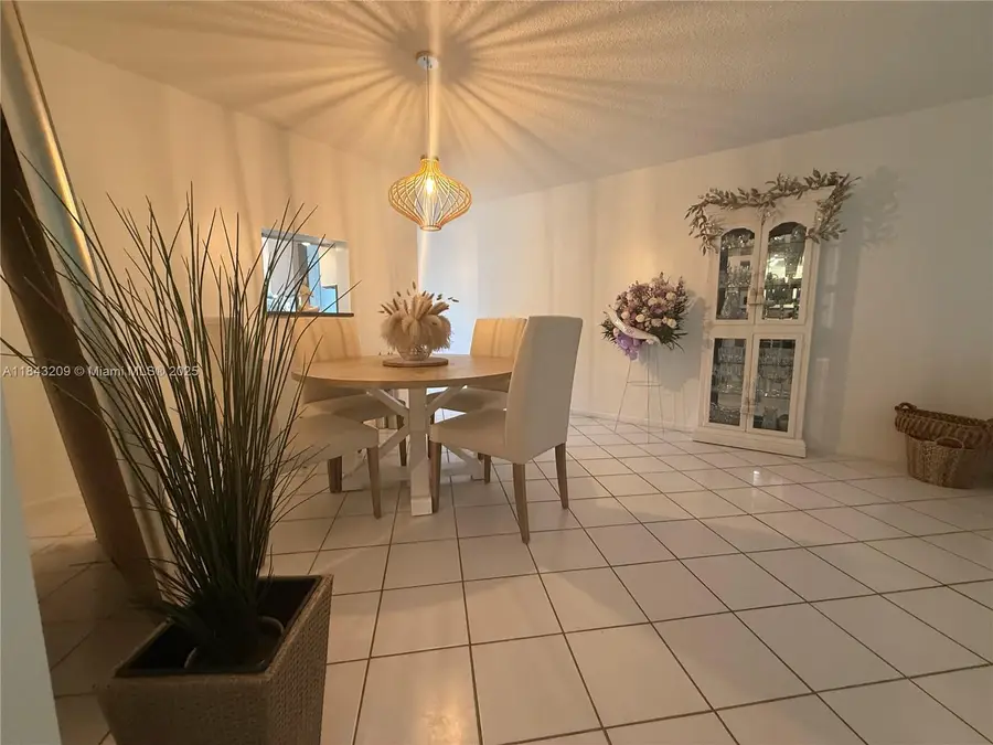 2403 Antigua Cir #K1, Coconut Creek, FL 33066 - Image #3