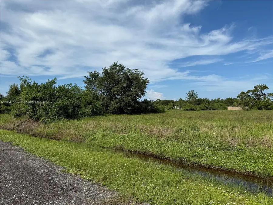 610 N Jinete St, Clewiston, FL 33440 - Image #3