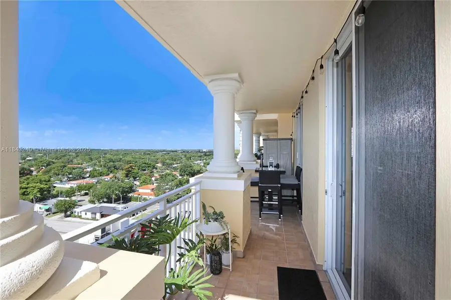 215 SW 42nd Ave #PH08, Miami, FL 33134 - Image #3