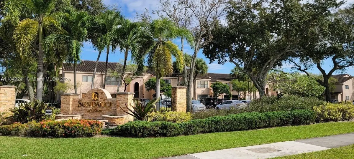 2846 S University Dr #4202, Davie, FL 33328 - Image #1