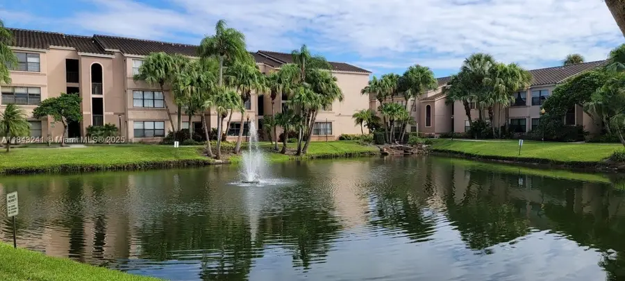 2846 S University Dr #4202, Davie, FL 33328 - Image #3