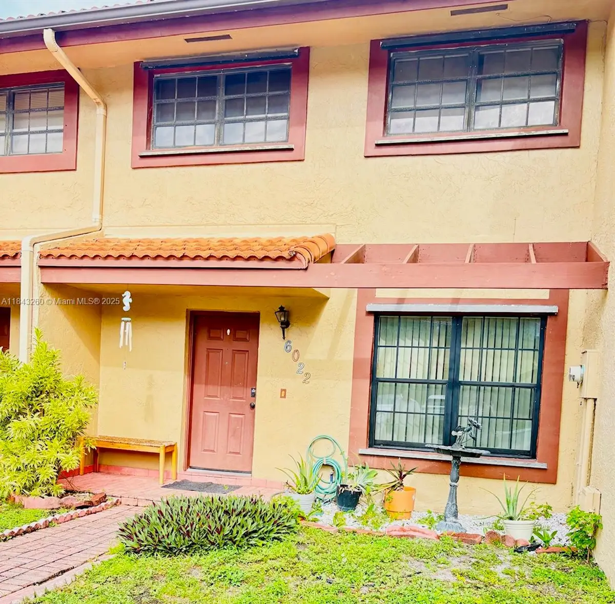 6022 SW 133rd Ct, Miami, FL 33183 - Image #1