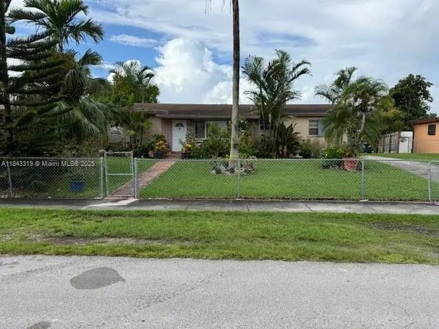 14374 SW 297th Ter, Homestead, FL 33033 - Image #1