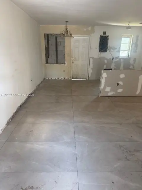 125 NW 122nd St, North Miami, FL 33168 - Image #1