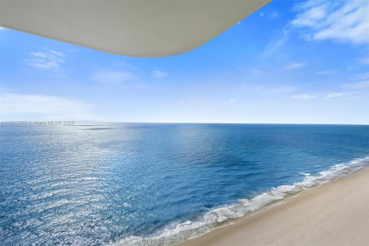 3410 Galt Ocean Dr #PH2N, Fort Lauderdale, FL 33308 - Image #1