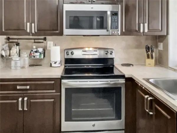 9301 Lime Bay Blvd #105, Tamarac, FL 33321