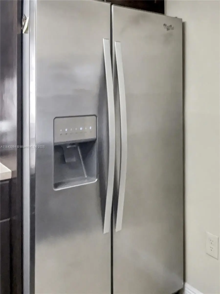 9301 Lime Bay Blvd #105, Tamarac, FL 33321 - Image #3