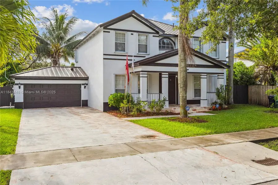 20235 SW 129th Ave, Miami, FL 33177 - Image #2